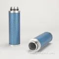 PP Pleated Water Filter RO Micron Membrane Water